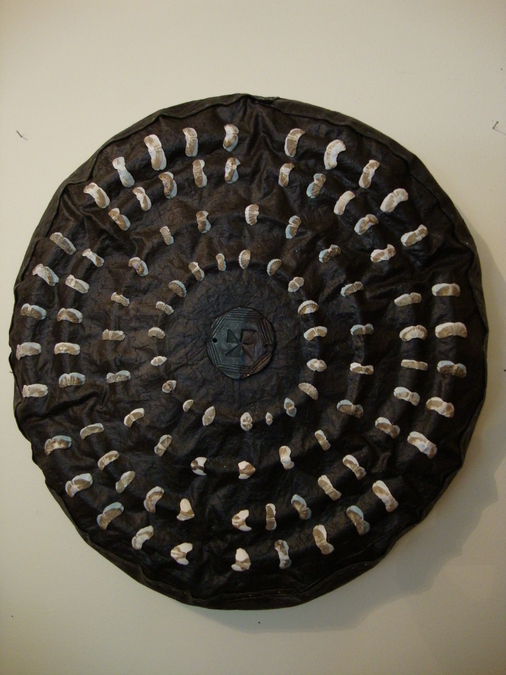 Citon Shield