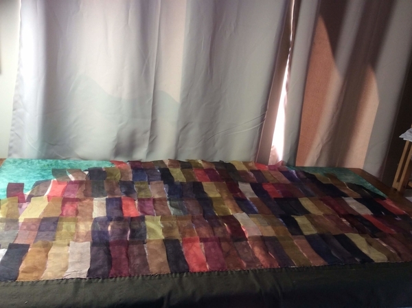 top layer medusa's cope joanna rogers